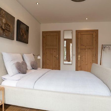 A B&B Amsterdam Eksteriør bilde