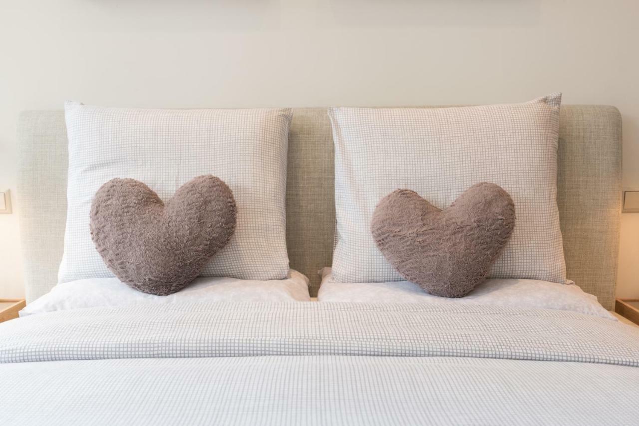 A B&B Amsterdam Eksteriør bilde